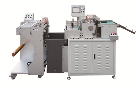 高速切片機(jī)