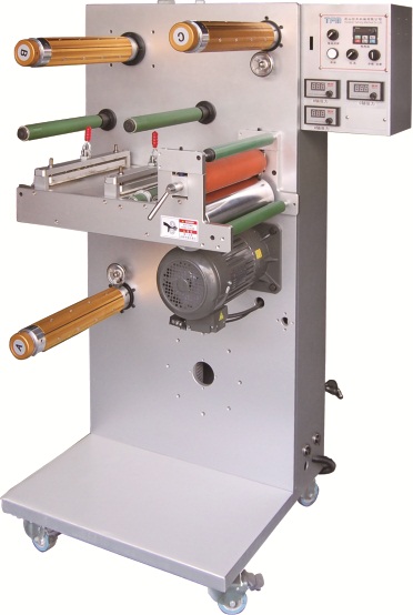 貼合放料機(jī)