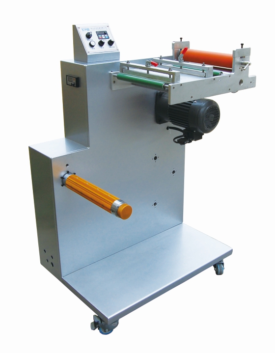 直徑1米的送料機