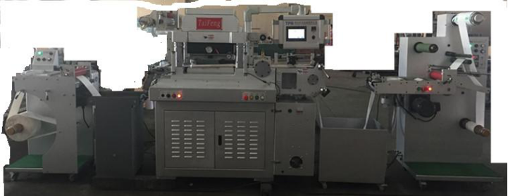 1598427458679.png image.png