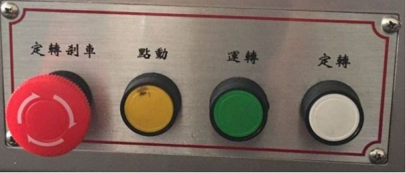 1598427556319.png image.png