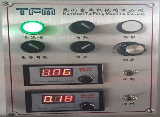 1598427573405.png image.png