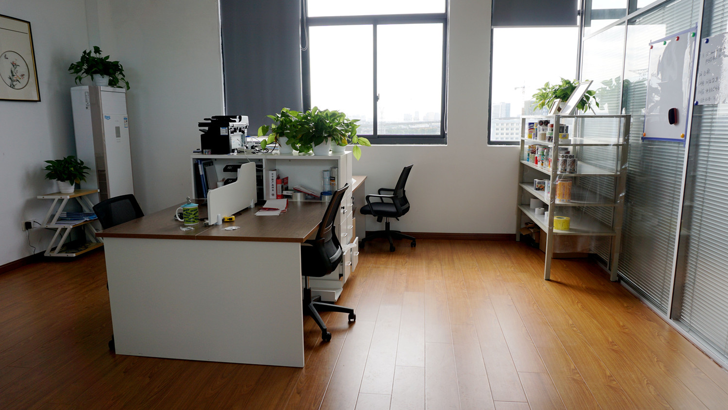 1604543668997.jpg 1.jpg