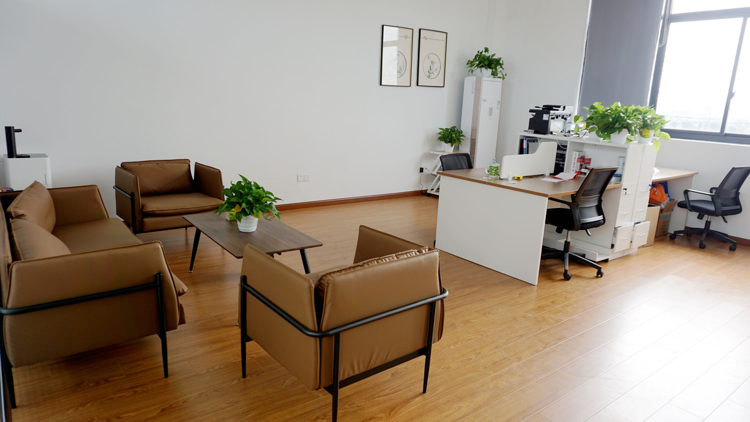 1604543687776.jpg 2.jpg