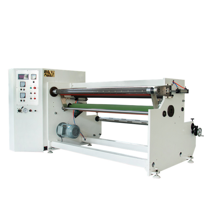 1600復(fù)卷機(jī)