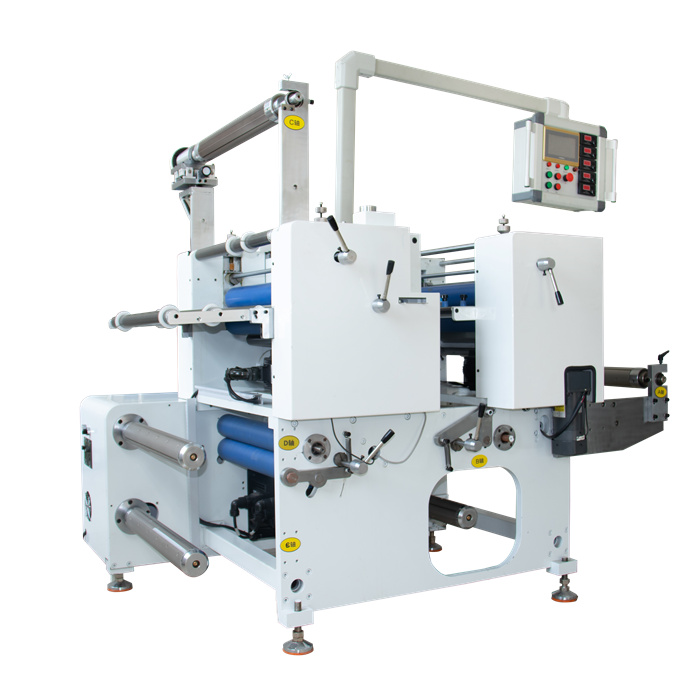 YDR-600-800-1000異步跳切機(jī)